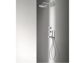 h_MYO-Shower-set-with-hand-shower-Fantini-Rubinetti-542064-relb79f1e7a.jpg